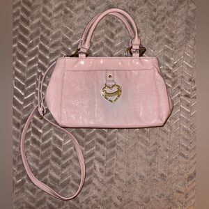 Juicy Couture Purse